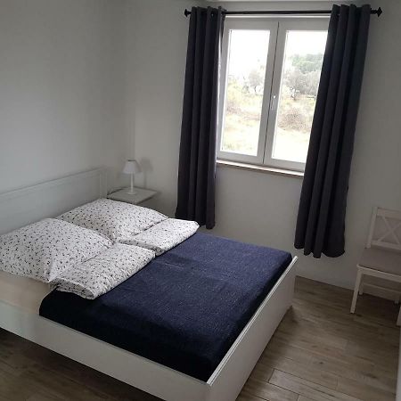 Apartment Rosenberg メドゥリン エクステリア 写真