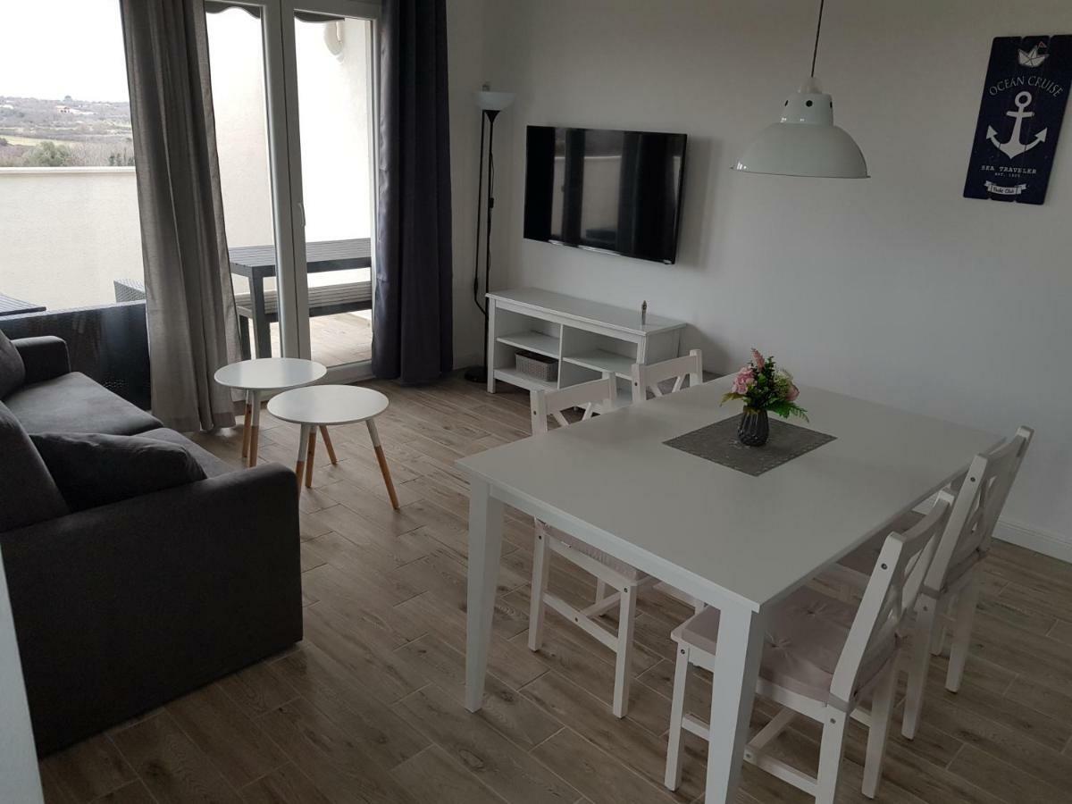 Apartment Rosenberg メドゥリン エクステリア 写真