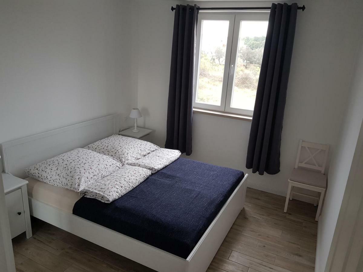 Apartment Rosenberg メドゥリン エクステリア 写真
